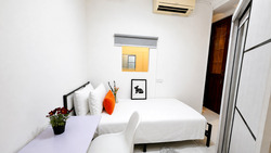 Elias Green (D18), Condominium #637082091